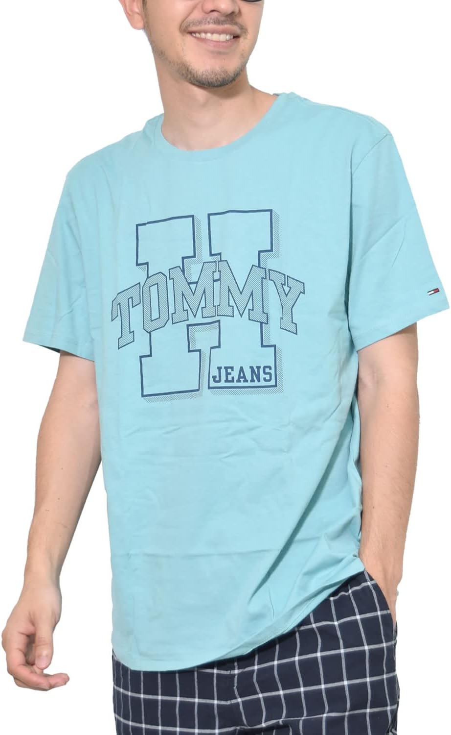 小学生の漢字はかせ 4・5・6年用 漢字 本 小学生